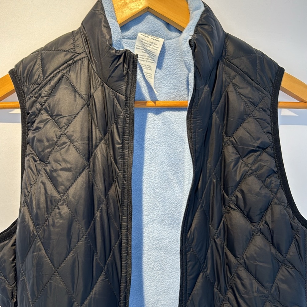 ASICS Vest - Picture 5 of 6